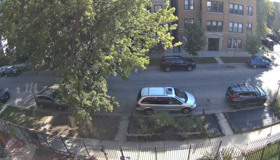 Reolink Camera Two_01_Reolink Home Hub One_20250926094016.jpg